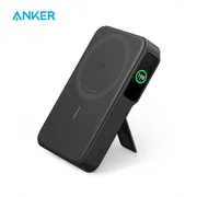 Anker MagGo Power Bank (10K)_img_0