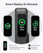 Anker MagGo Power Bank (10K)_img_1