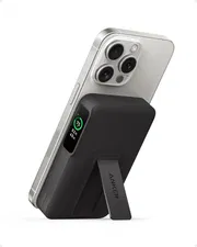 Anker MagGo Power Bank (10K)_img_2