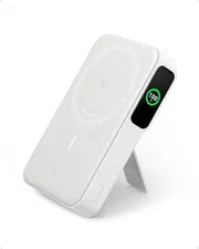Anker MagGo Power Bank (10K)_img_3