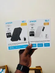Anker MagGo Power Bank (10K)_img_4