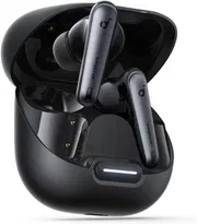 Anker Soundcore Liberty 4 NC True Wireless Earbuds_img_0