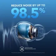 Anker Soundcore Liberty 4 NC True Wireless Earbuds_img_1