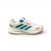 Men’s Imported premium quality sneakers (40-45)_img_0