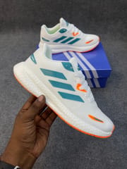 Men’s Imported premium quality sneakers (40-45)_img_1