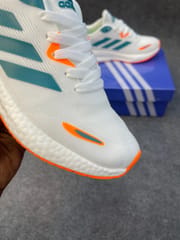 Men’s Imported premium quality sneakers (40-45)_img_2