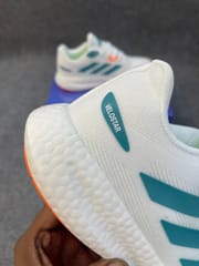 Men’s Imported premium quality sneakers (40-45)_img_3