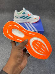 Men’s Imported premium quality sneakers (40-45)_img_4