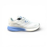 Men’s imported premium sneakers (40-45)_img_0
