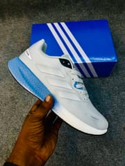 Men’s imported premium sneakers (40-45)_img_1