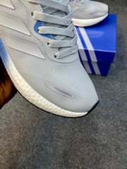 Men’s imported premium sneakers (40-45)_img_2
