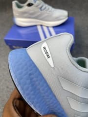 Men’s imported premium sneakers (40-45)_img_3