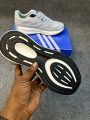 Men’s imported premium sneakers (40-45)_img_4