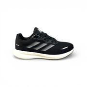 Men’s imported running sneakers (40-45)_img_0