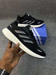 Men’s imported running sneakers (40-45)_img_1