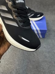 Men’s imported running sneakers (40-45)_img_2