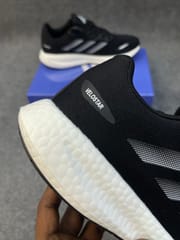 Men’s imported running sneakers (40-45)_img_3