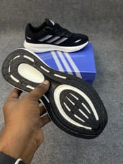 Men’s imported running sneakers (40-45)_img_4