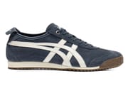 Onitsuka Tiger ( SD Version)_img_0
