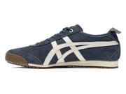 Onitsuka Tiger ( SD Version)_img_1