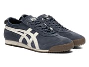Onitsuka Tiger ( SD Version)_img_2