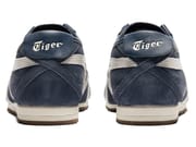 Onitsuka Tiger ( SD Version)_img_3
