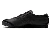 Onitsuka Tiger ( Classic) ( 1:1 / Mirror grade )_img_1