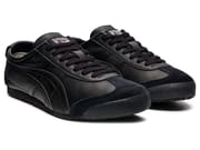 Onitsuka Tiger ( Classic) ( 1:1 / Mirror grade )_img_2