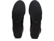 Onitsuka Tiger ( Classic) ( 1:1 / Mirror grade )_img_3