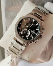 Casio Edifice S Chronograph Watch_img_0