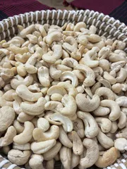 Jambu Kaju Badam(250gm)_img_2