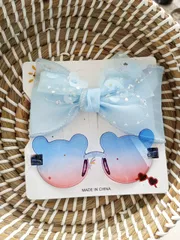 Sunglass & Band_img_0