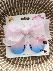 Sunglass & Band_img_0