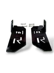 Premium Heavy Universal Both Side Padani_img_0