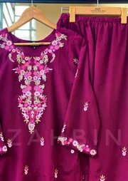 Aafreen💜_img_1
