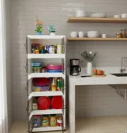 MULTI PURPOSE FOLDABLE CABINET_img_8