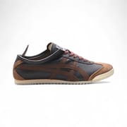 Onitsuka Tiger ( Nippon version) ( Sheepskin leather)_img_0