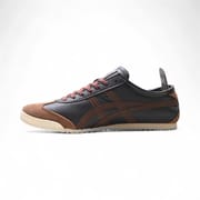 Onitsuka Tiger ( Nippon version) ( Sheepskin leather)_img_1