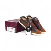 Onitsuka Tiger ( Nippon version) ( Sheepskin leather)_img_2