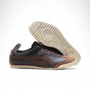 Onitsuka Tiger ( Nippon version) ( Sheepskin leather)_img_3