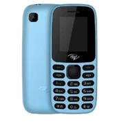 Itel it2171 Dual SIM Feature Phone – 1000 mAh_img_0