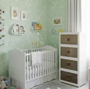 MULTI PURPOSE FOLDABLE CABINET_img_2