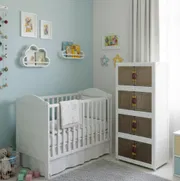 MULTI PURPOSE FOLDABLE CABINET_img_4