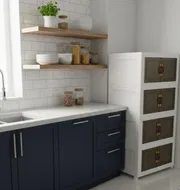MULTI PURPOSE FOLDABLE CABINET_img_3