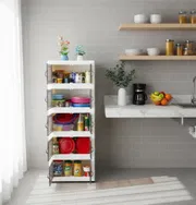 MULTI PURPOSE FOLDABLE CABINET_img_0