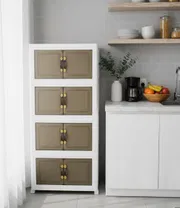 MULTI PURPOSE FOLDABLE CABINET_img_6