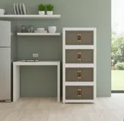 MULTI PURPOSE FOLDABLE CABINET_img_8