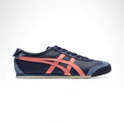 Onitsuka Tiger ( Classic version)_img_0