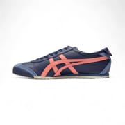 Onitsuka Tiger ( Classic version)_img_1