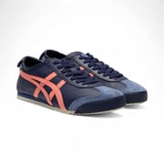 Onitsuka Tiger ( Classic version)_img_2